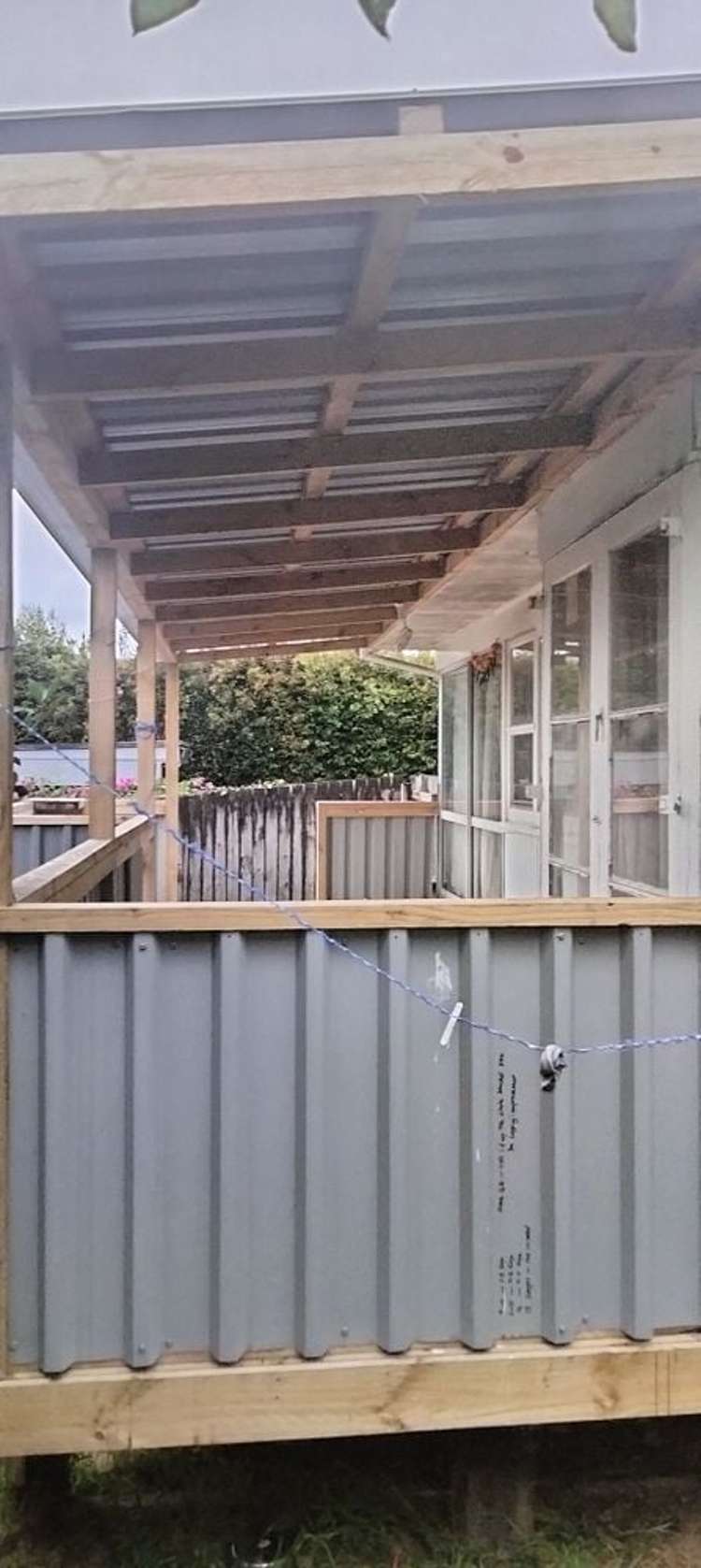 2/302 Pakuranga Road Pakuranga Heights_15