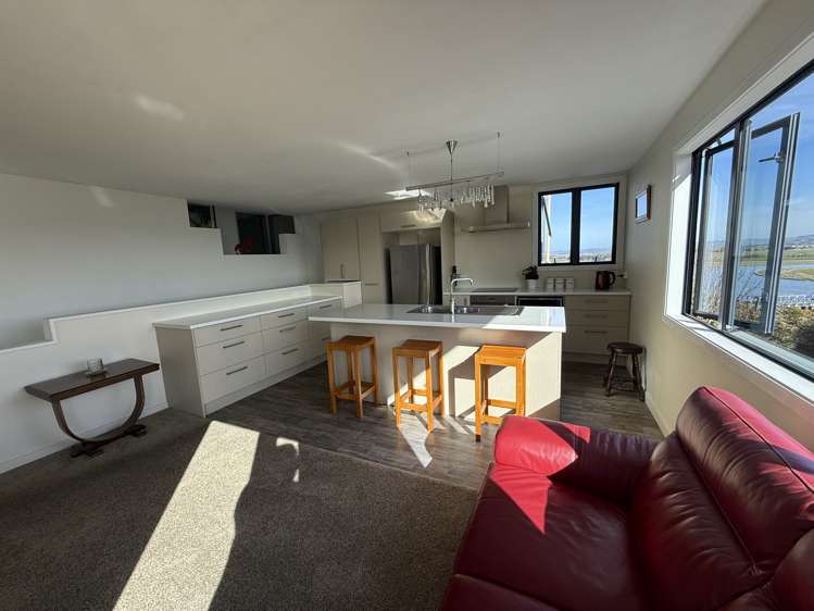 9 Arthur Terrace Balclutha_5