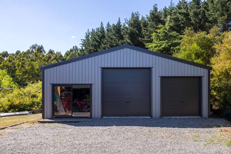 300a Masterton-Stronvar Road Masterton_20