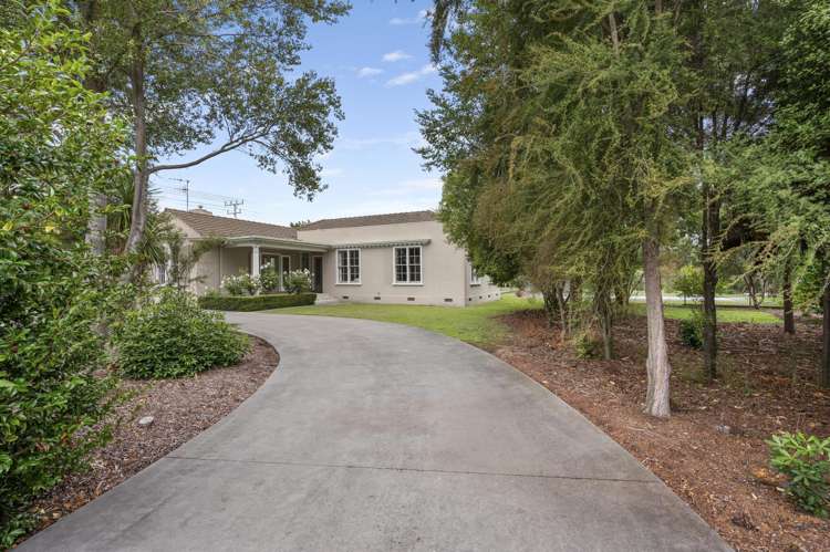 1028 Railway Road South Longlands_1