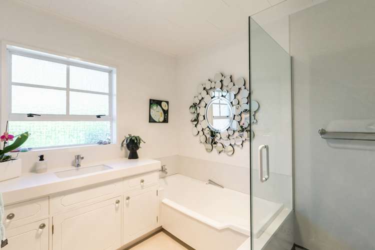 8 Shortland Place Havelock North_8