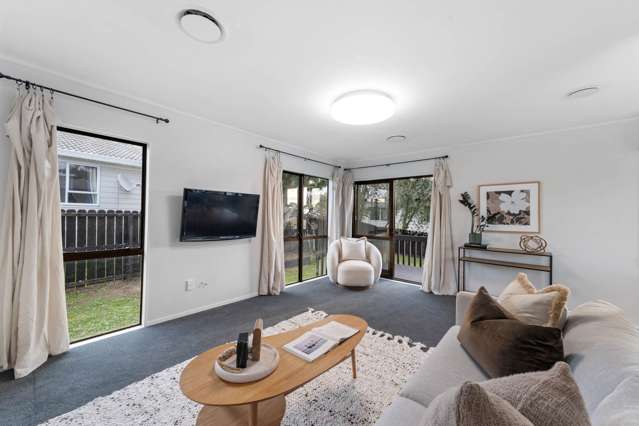 36 Hassan Drive Massey_4