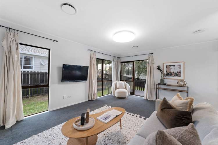 36 Hassan Drive Massey_3