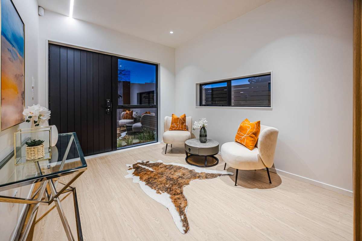 Lots 1-5/46 Ventura Street_3