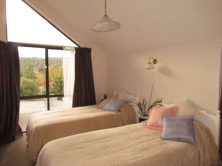 11 Craig Place Alexandra_10