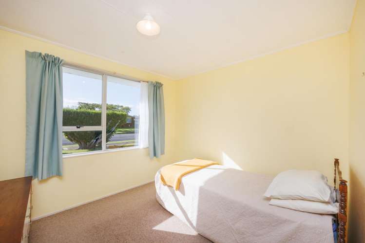 38 Ruawai Road Feilding_6