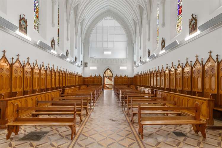 22-24 Erica Pabst Way Island Bay_5