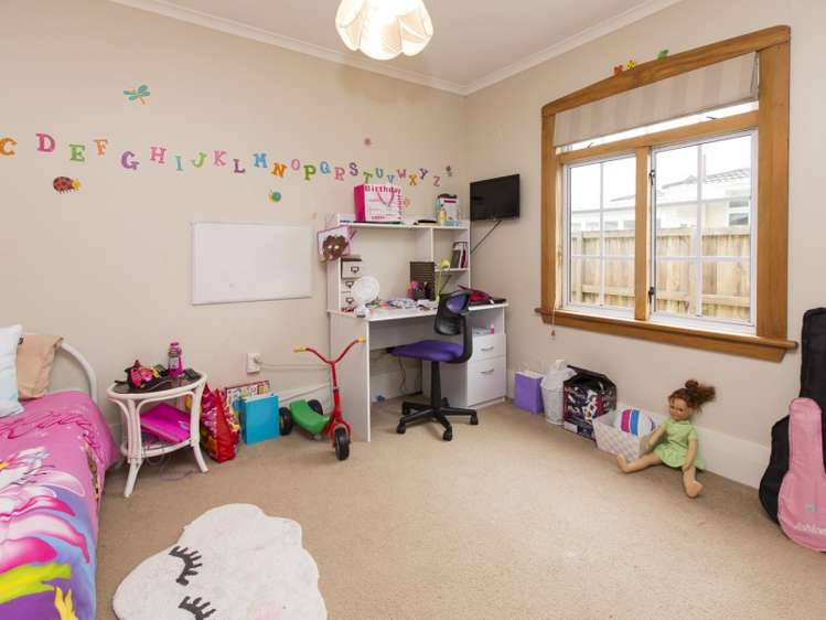 17 Vosper Street Matamata_8