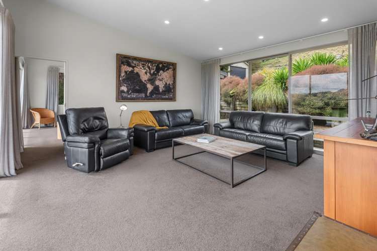 415 Crane Road Kauri_8
