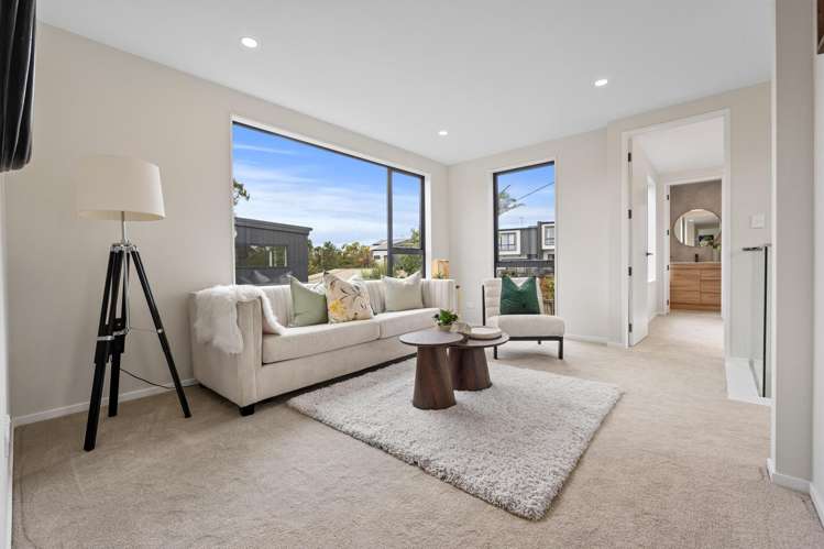 5/36 William Souter Street Forrest Hill_7