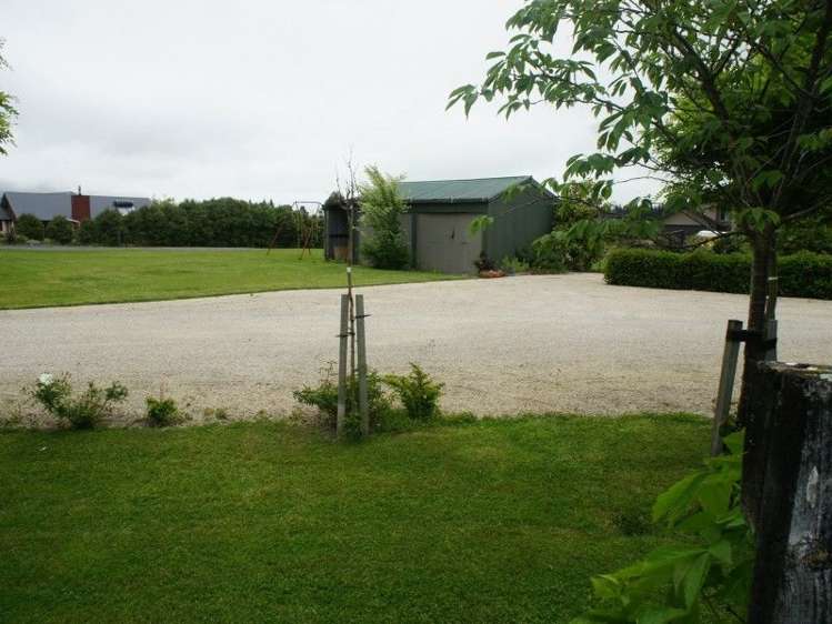 61 Argelins Road Hanmer Springs_7