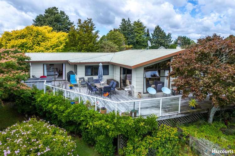 146 Eden Road Tasman_18