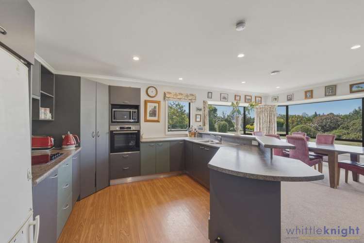 2/153 Bangor Road Darfield_21