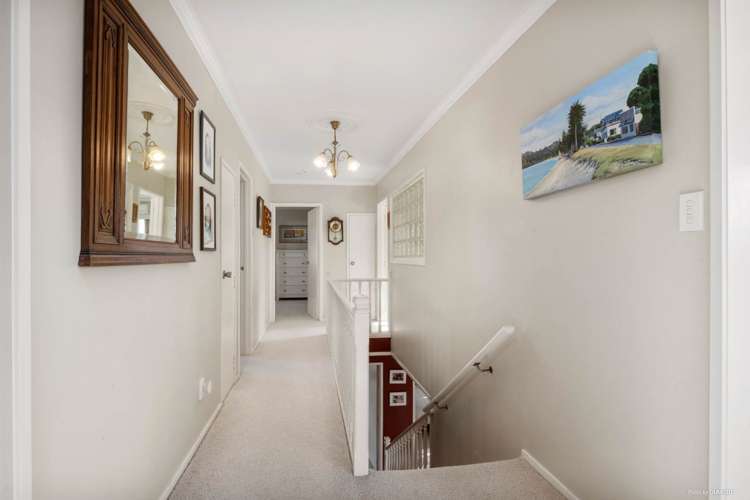 23 Galsworthy Place Bucklands Beach_17