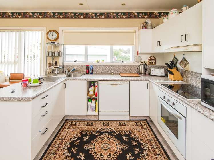 1 Durham Road Springvale_6