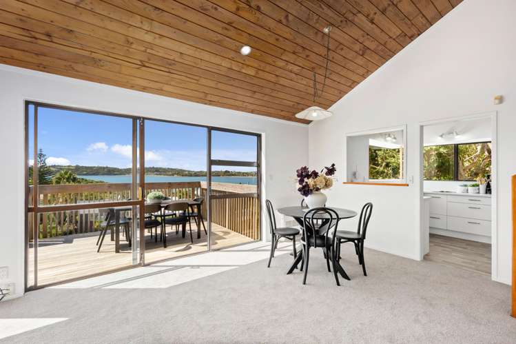 31a Ardern Avenue Stanmore Bay_6