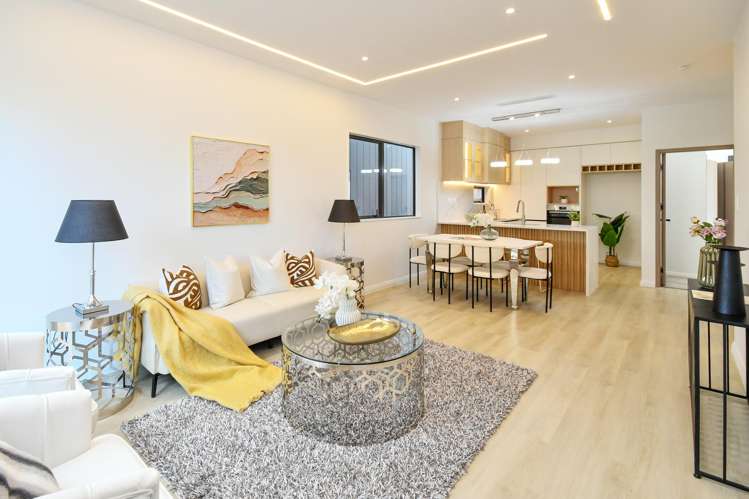 4 Andes Avenue_1