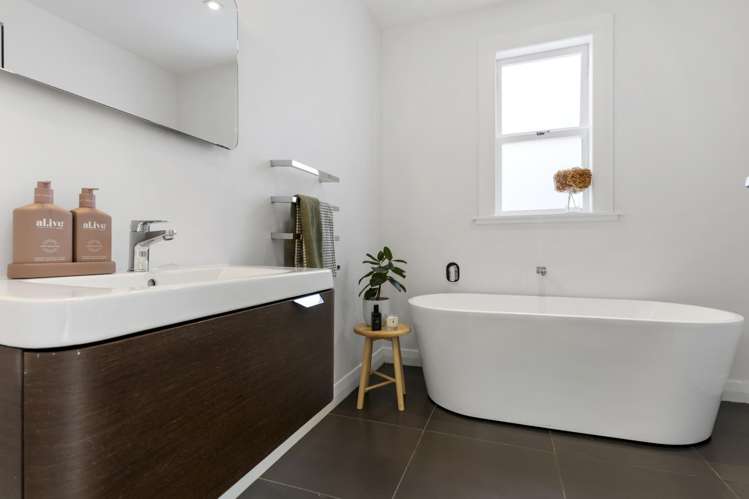 46 Bannerman Road Western Springs_17
