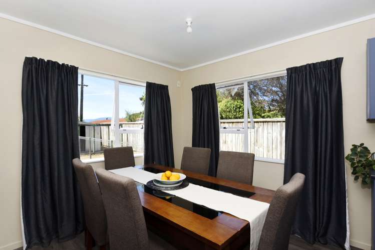 49a Ellis Street Brightwater_3