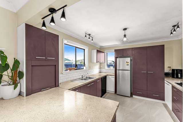 157 Buchanans Road Hei Hei_4