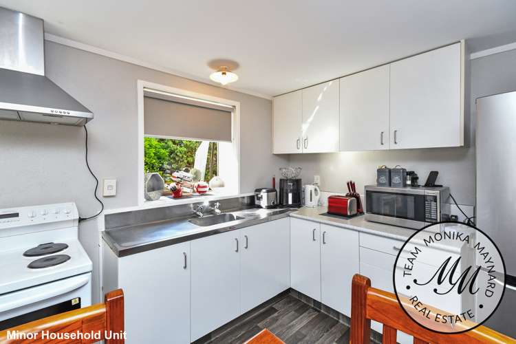 18 Deodar Place Totara Heights_18