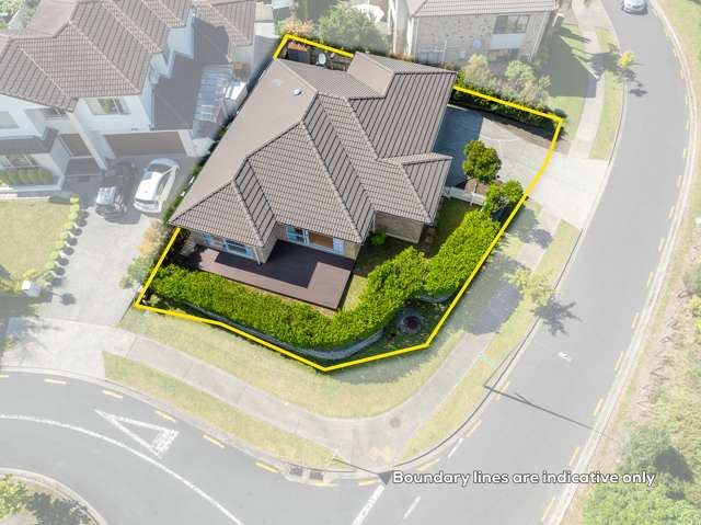 18 Askerne Drive Flat Bush_1