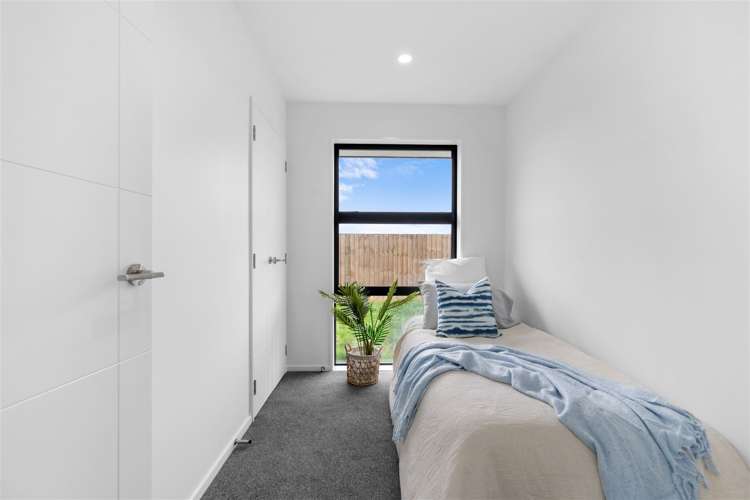 3 Cleaver Street Woodend_13