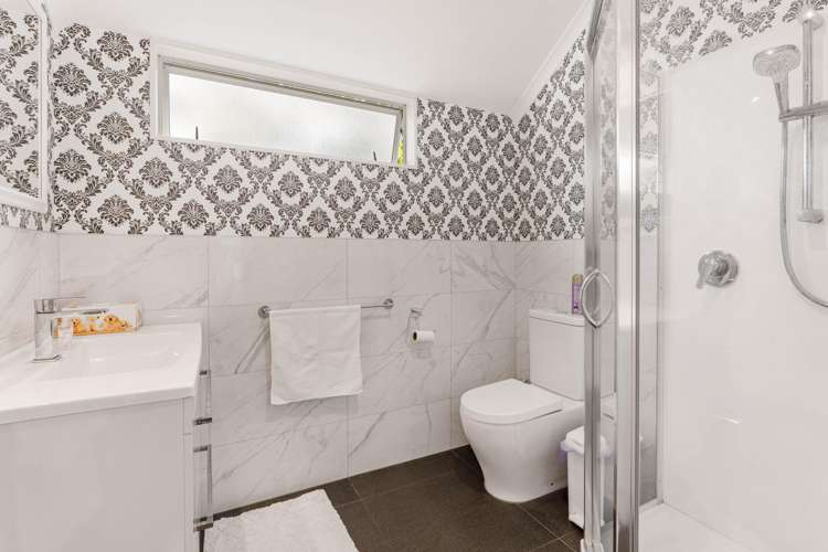 20a Tweed Street Mount Maunganui_22