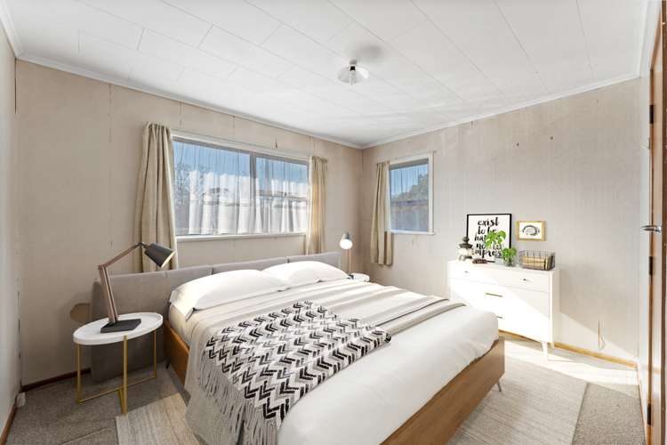 3/22 Hua Street Bell Block_9