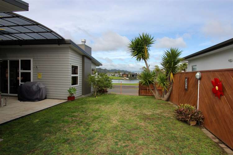 8 Aquila Drive Whitianga_23
