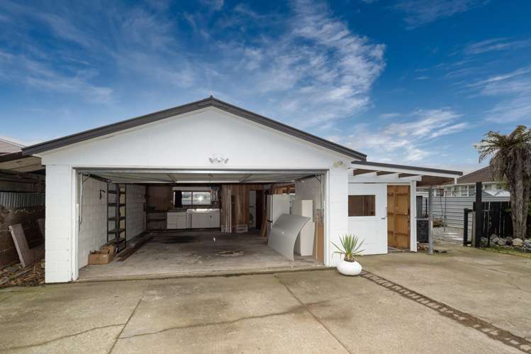 65 Wellington Street Hampstead_17