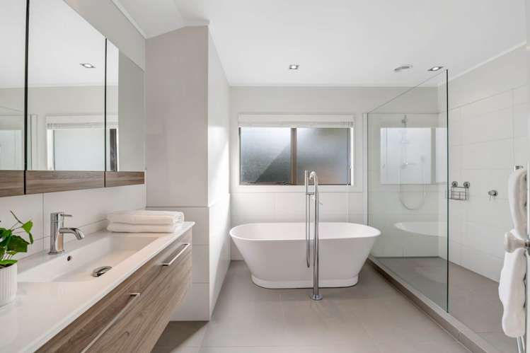 17 Ferntree Terrace West Harbour_8