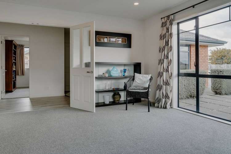 12 Algarve Close Blenheim Central_5