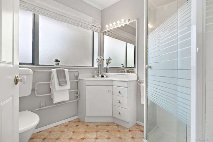 11 Mission View Drive Northpark_7