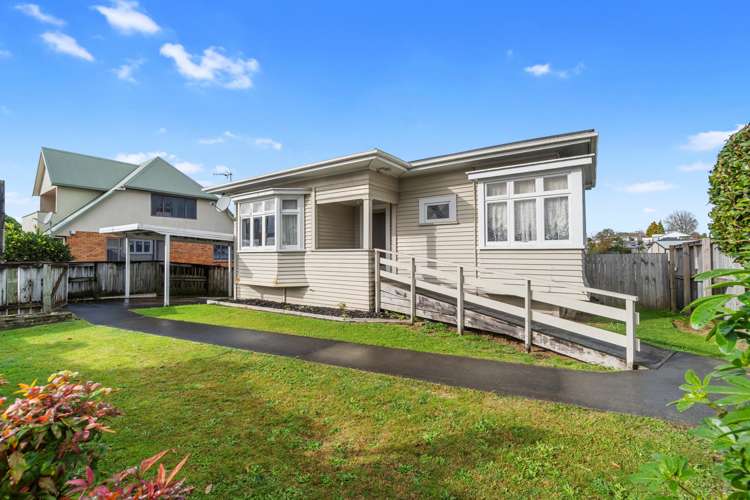 250 Park Road_0