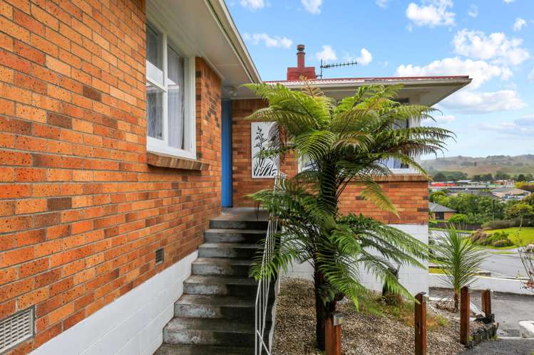 10 St Lukes Crescent Te Kuiti_7