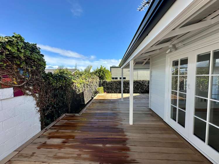 102 Jervois Road Herne Bay_12