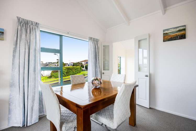 16 Tamatea Drive Snells Beach_6