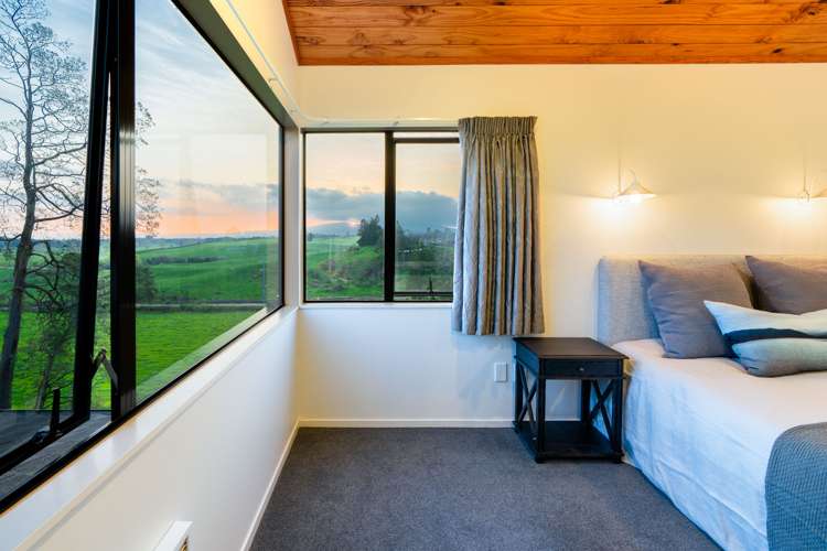 394 Wallace Terrace Te Awamutu_19