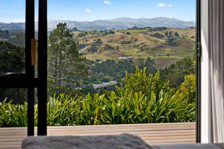 173 Onewhero-Tuakau Bridge Road Onewhero_25