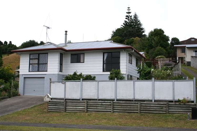 9a Resolution Road_0