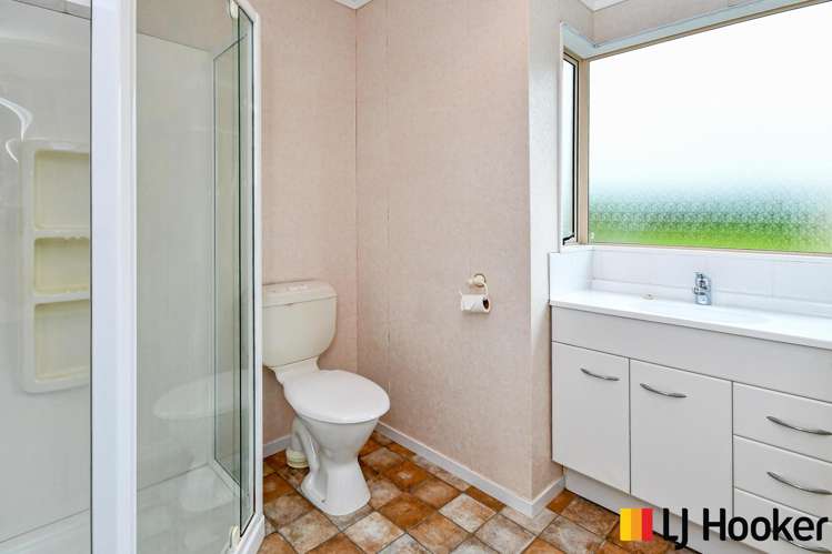 1501 Kaiaua Road Mangatangi_5