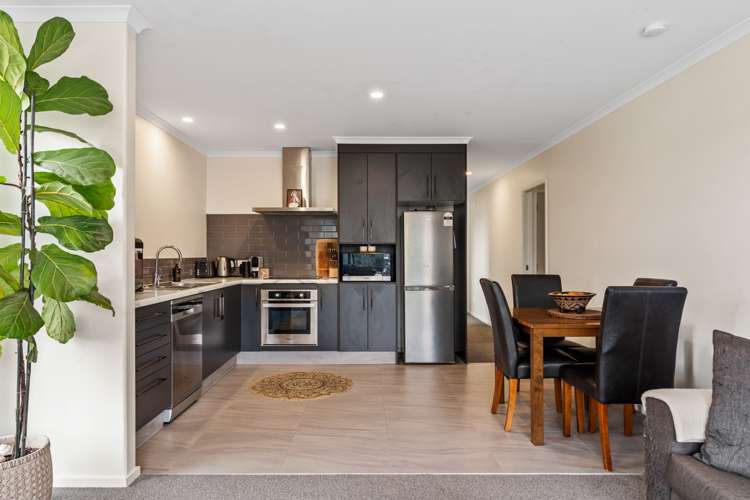 12 Pense Place Papamoa_7