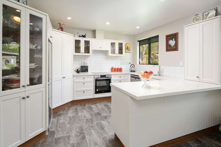 10 Camerons Road Havelock_8