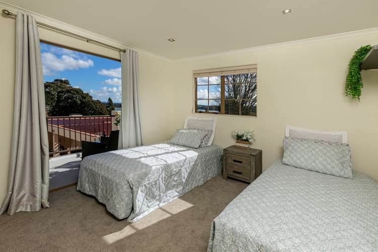 52 Rame Road Greenhithe_21