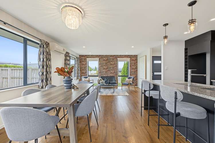 4 Myrtle Road Wigram_6