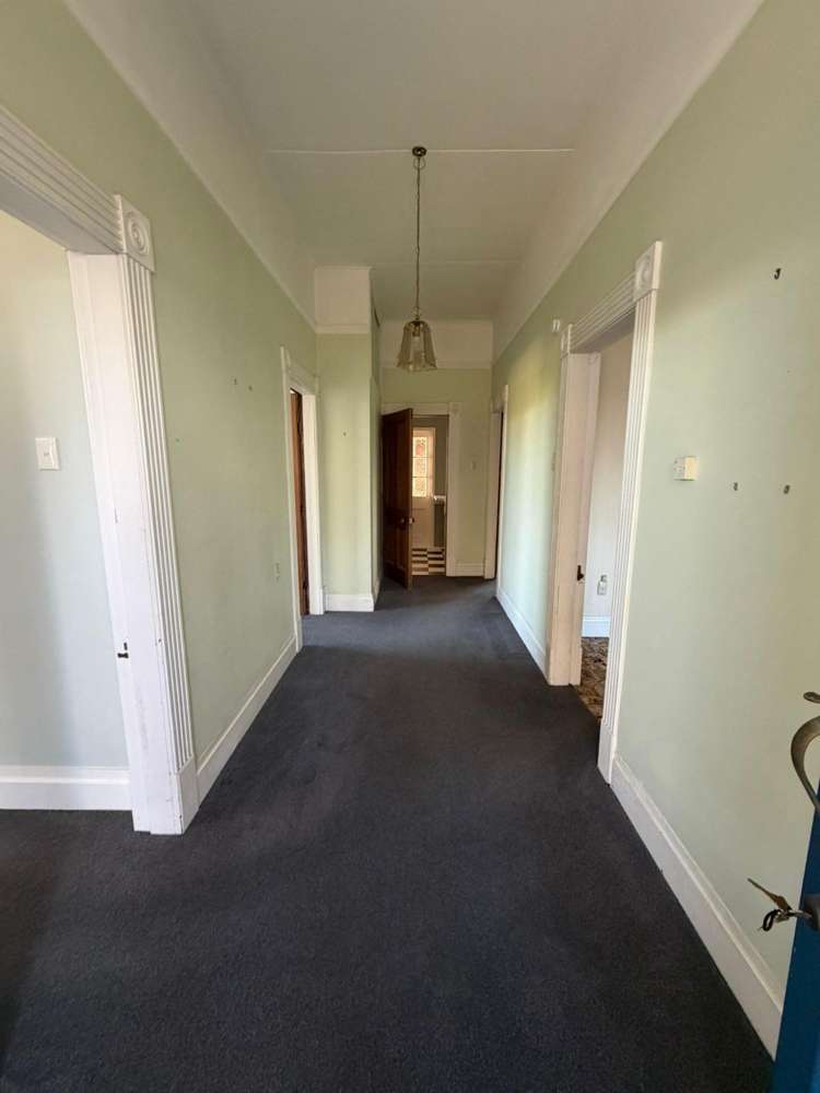 91 Aranui Road Māpua_17