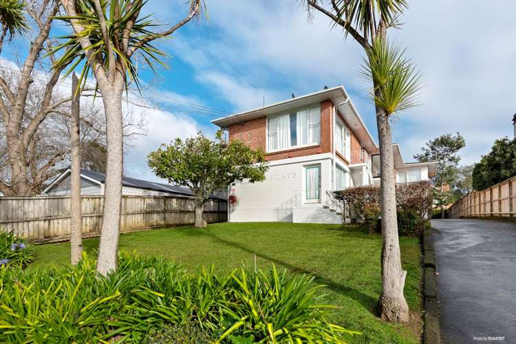 1/62 Lucerne Road Remuera_14
