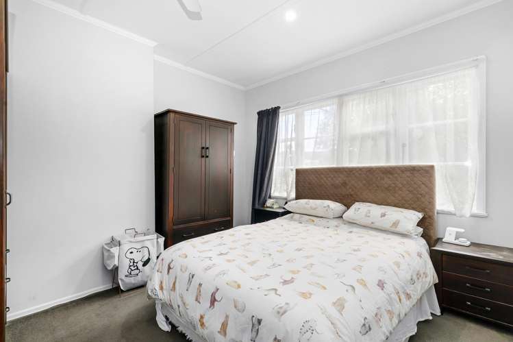 20 Naenae Road Naenae_7