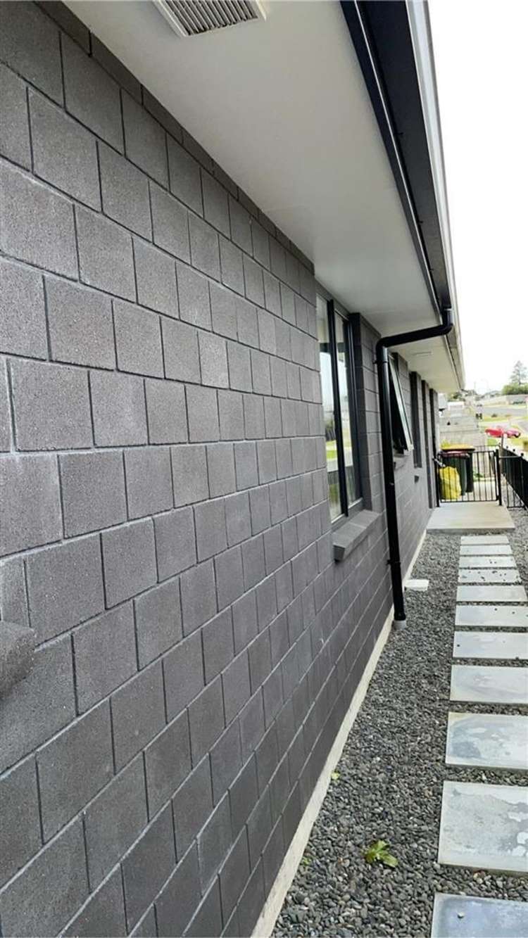 1 Pahautea Lane Kihikihi_10